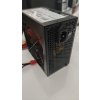 Xilence Performance C 500W – Megbízható ATX tápegység 80+ Bronze hatásfokkal