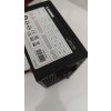Xilence Performance C 500W – Megbízható ATX tápegység 80+ Bronze hatásfokkal