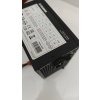 Xilence Performance C 500W – Megbízható ATX tápegység 80+ Bronze hatásfokkal