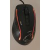 ROCCAT Kone EMP ROC-11-812 RGB – Precíz, testreszabható lézeres gaming egér
