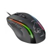 ROCCAT Kone EMP ROC-11-812 RGB – Precíz, testreszabható lézeres gaming egér