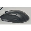ROCCAT Kone EMP ROC-11-812 RGB – Precíz, testreszabható lézeres gaming egér