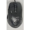 ROCCAT Kone EMP ROC-11-812 RGB – Precíz, testreszabható lézeres gaming egér