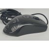ROCCAT Kone EMP ROC-11-812 RGB – Precíz, testreszabható lézeres gaming egér