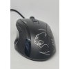 ROCCAT Kone EMP ROC-11-812 RGB – Precíz, testreszabható lézeres gaming egér