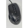 ROCCAT Kone EMP ROC-11-812 RGB – Precíz, testreszabható lézeres gaming egér