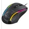 ROCCAT Kone EMP ROC-11-812 RGB – Precíz, testreszabható lézeres gaming egér