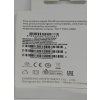 Samsung Type-C Jack Adapter – USB-C fejhallgató csatlakozó adapter
