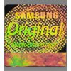 Samsung Type-C Jack Adapter – USB-C fejhallgató csatlakozó adapter
