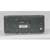 Edimax EK-UAK4 – 350MHz sávszélesség, 4 portos USB KVM switch with audio