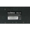 Edimax EK-UAK4 – 350MHz sávszélesség, 4 portos USB KVM switch with audio