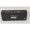 Edimax EK-UAK4 – 350MHz sávszélesség, 4 portos USB KVM switch with audio