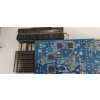 GIGABYTE Radeon HD6770 Silent 1GB 128bit GDDR5 GV-R677SL-1GD Videokártya