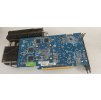 GIGABYTE Radeon HD6770 Silent 1GB 128bit GDDR5 GV-R677SL-1GD Videokártya