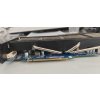 GIGABYTE Radeon HD6770 Silent 1GB 128bit GDDR5 GV-R677SL-1GD Videokártya