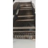 GIGABYTE Radeon HD6770 Silent 1GB 128bit GDDR5 GV-R677SL-1GD Videokártya