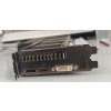 GIGABYTE Radeon HD6770 Silent 1GB 128bit GDDR5 GV-R677SL-1GD Videokártya