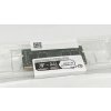 V7 8GB DDR4 2666MHz V7213008GBS-SR laptop memória
