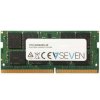V7 8GB DDR4 2666MHz V7213008GBS-SR laptop memória
