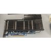 GIGABYTE Radeon HD6770 Silent 1GB 128bit GDDR5 GV-R677SL-1GD Videokártya