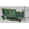Dell 03J8FW PERC H200 Raid PCI-E SAS Controller