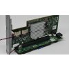 Dell 03J8FW PERC H200 Raid PCI-E SAS Controller