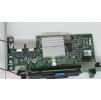 Dell 03J8FW PERC H200 Raid PCI-E SAS Controller