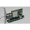 Dell 03J8FW PERC H200 Raid PCI-E SAS Controller