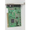 Crystal CS4281-CM EP PCI hangkártya