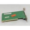 Crystal CS4281-CM EP PCI hangkártya