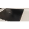 Dell Inspiron P75F Core I5 8gen 8250u