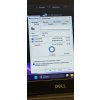 Dell Inspiron P75F Core I5 8gen 8250u
