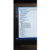 Dell Inspiron P75F Core I5 8gen 8250u