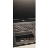 Dell Inspiron P75F Core I5 8gen 8250u