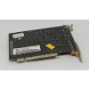 Creative Sound Blaster Live! 5.1 (SB0060-as modell)