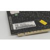 Creative Sound Blaster Live! 5.1 (SB0060-as modell)