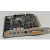 Creative Sound Blaster Live! 5.1 (SB0060-as modell)