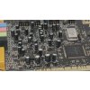 Creative Sound Blaster Live! 5.1 (SB0060-as modell)