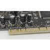 Creative Sound Blaster Live! 5.1 (SB0060-as modell)