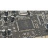 Creative Sound Blaster Live! 5.1 (SB0060-as modell)