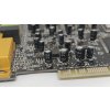 Creative Sound Blaster Live! 5.1 (SB0060-as modell)