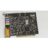 Creative Sound Blaster Live! 5.1 (SB0060-as modell)