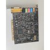 Creative Sound Blaster Live! 5.1 (SB0060-as modell)