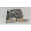 Creative Sound Blaster Live! 5.1 (SB0060-as modell)
