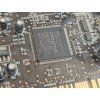 Creative Sound Blaster Live! 5.1 (SB0060-as modell)