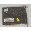 Creative Sound Blaster Live! 5.1 (SB0060-as modell)