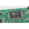 C-Media CMI8738 Alapú PCI Hangkártya – 5.1 Csatornás Surround Hangzás