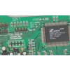C-Media CMI8738 Alapú PCI Hangkártya – 5.1 Csatornás Surround Hangzás