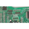 C-Media CMI8738 Alapú PCI Hangkártya – 5.1 Csatornás Surround Hangzás