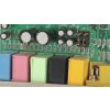 C-Media CMI8738 Alapú PCI Hangkártya – 5.1 Csatornás Surround Hangzás